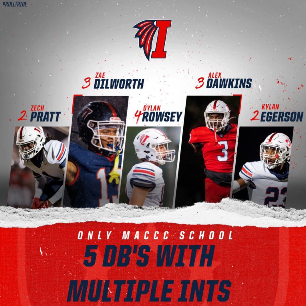 CoachLucasICC's tweet image. This is a production business, My guys produce on all 3 levels this year !!

🚨Still available (December Grads)
@JaiydenThomp0 
@JaydenWalk11 
@DylanRowsey 
@JBravvo_1 
@Dunn04C 
@Alex_Dawkins3 
@ZechPratt2 
@tcohran4 
(May Grads!?)
@orelgray3 
@iamkylanegerson 
@TonyLuciousJr1