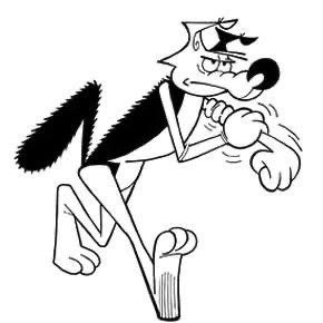 Il 10 vi fa scoprire un fumetto tutto italiano

auguri.paroledavendere.it/2024/view2.php…