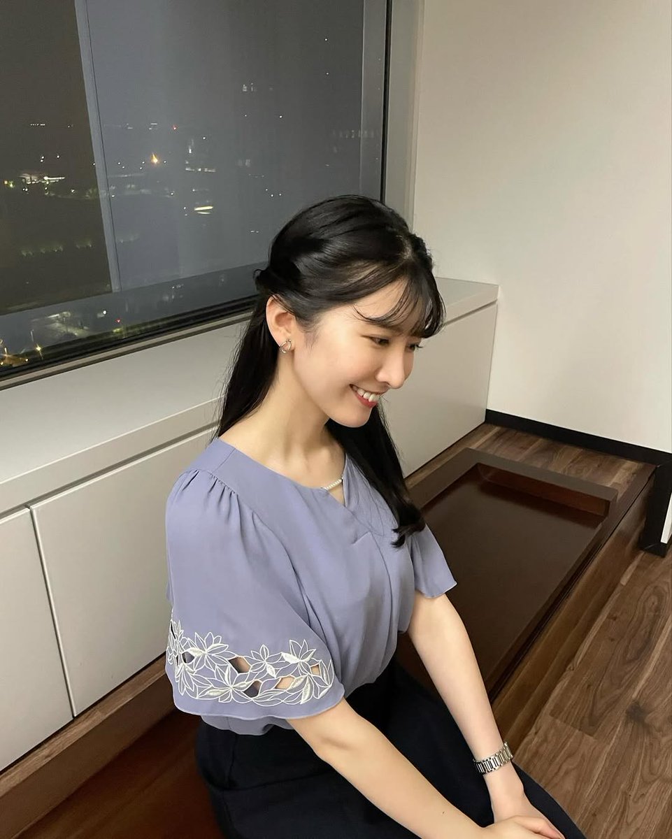 LonteYui's tweet photo. Malam semuanya, Dingin dingin enak nih 
#chatseks #chatsekskasar #ceweksange #chatseksyuk #sangekberat #chatsekscerita #SANGE_AAAAAAAAAAAAH #memekbasah #lontechindo #lontebinal #lontejalang https://t.co/uDW3ScI26h