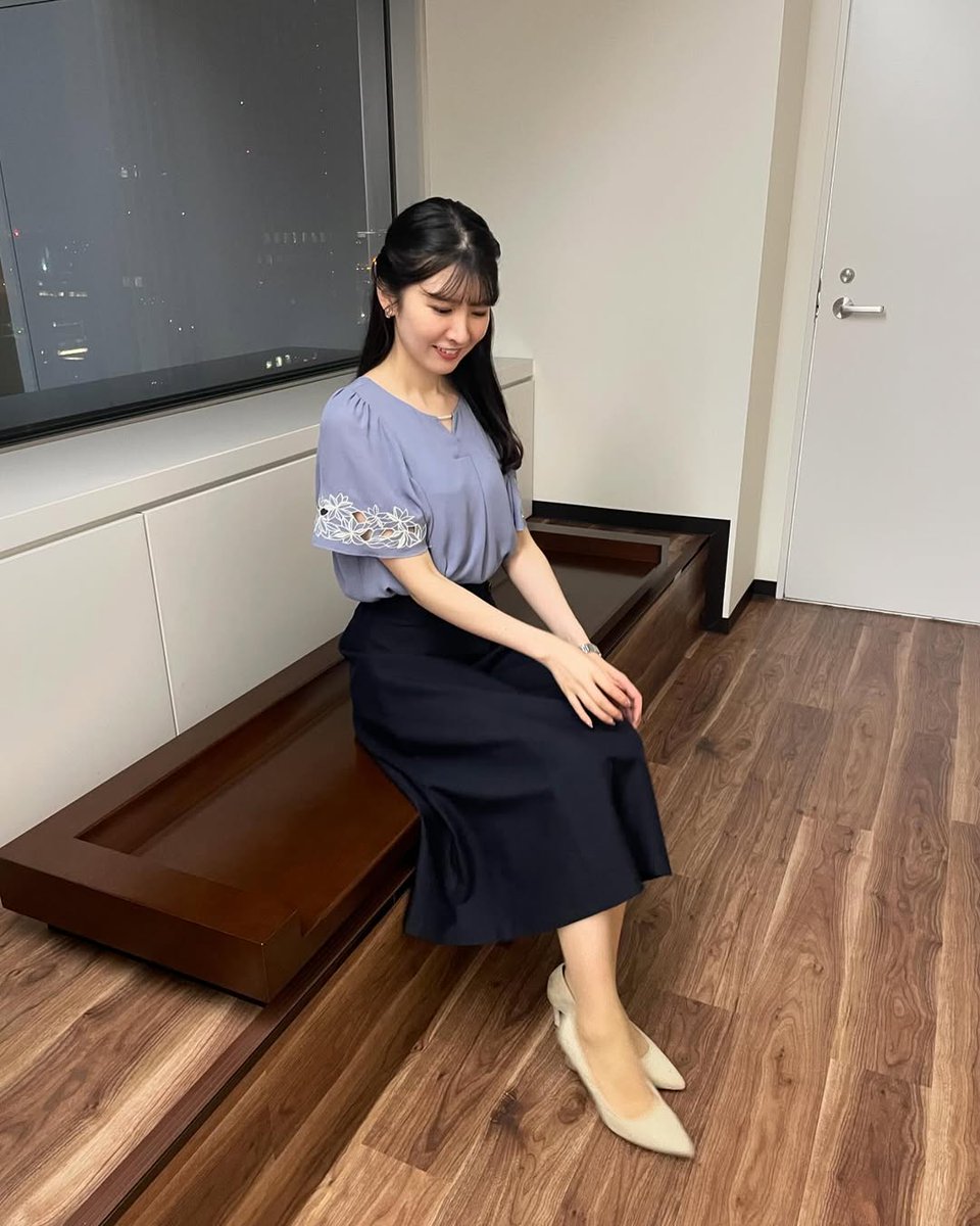LonteYui's tweet photo. Malam semuanya, Dingin dingin enak nih 
#chatseks #chatsekskasar #ceweksange #chatseksyuk #sangekberat #chatsekscerita #SANGE_AAAAAAAAAAAAH #memekbasah #lontechindo #lontebinal #lontejalang https://t.co/uDW3ScI26h
