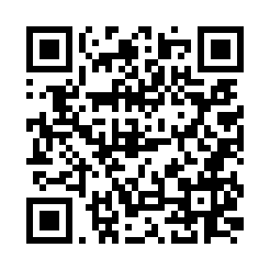juancaraguado's tweet photo. Para aprender teoría de la decisión, he creado también esta otra App-web gratuita, que no requiere descargar nada. Desde cualquier lugar, en cualquier momento, desde el teléfono móvil. Ya se utiliza en Universidades de varios países. https://t.co/bBJ3GKtcLD https://t.co/1FbuTrgiwf