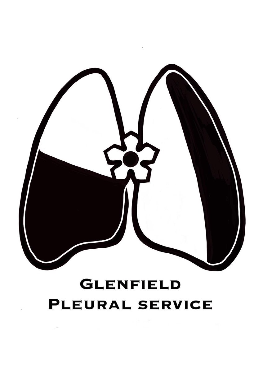 Rakesh K Panchal (@leicschestdoc) on Twitter photo It’s that time of year 🎄🗓️ advertising our popular🌟🚨Interventional Pulmonology/Pleural Fellow post🌟🚨🫁 <a href="/Leic_hospital/">Leicester's Hospitals</a> 🏥, start August 2025; 👉 jobs.nhs.uk/candidate/joba… <a href="/UKPleura/">UK Pleural Society</a> <a href="/PleuralResearch/">Pleural Research Day</a> <a href="/BTSrespiratory/">British Thoracic Society (BTS)</a> <a href="/BTOGORG/">BTOG</a> <a href="/INSPIREresp_UK/">INSPIREresp</a> <a href="/TracheaNetwork/">Trachea Network</a> <a href="/respfutures/">Respiratory Futures</a> It’s that time of year 🎄🗓️ advertising our popular🌟🚨Interventional Pulmonology/Pleural Fellow post🌟🚨🫁 <a href="/Leic_hospital/">Leicester's Hospitals</a> 🏥, start August 2025; 👉 jobs.nhs.uk/candidate/joba… <a href="/UKPleura/">UK Pleural Society</a> <a href="/PleuralResearch/">Pleural Research Day</a> <a href="/BTSrespiratory/">British Thoracic Society (BTS)</a> <a href="/BTOGORG/">BTOG</a> <a href="/INSPIREresp_UK/">INSPIREresp</a> <a href="/TracheaNetwork/">Trachea Network</a> <a href="/respfutures/">Respiratory Futures</a>