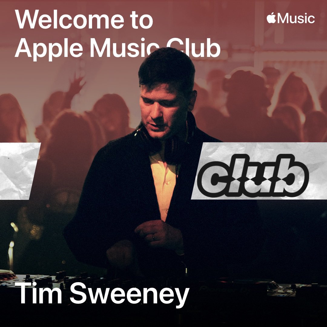 Tim Sweeney tweet media