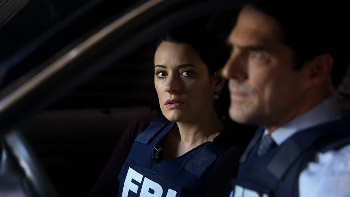 amorzinhoanto_'s tweet photo. Bensler &amp; Hotchniss https://t.co/XLhoaievaG