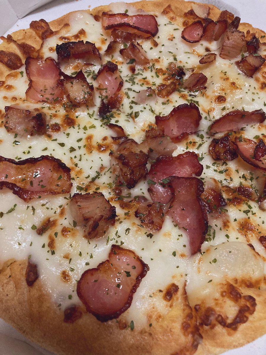 佐々木のき tweet media