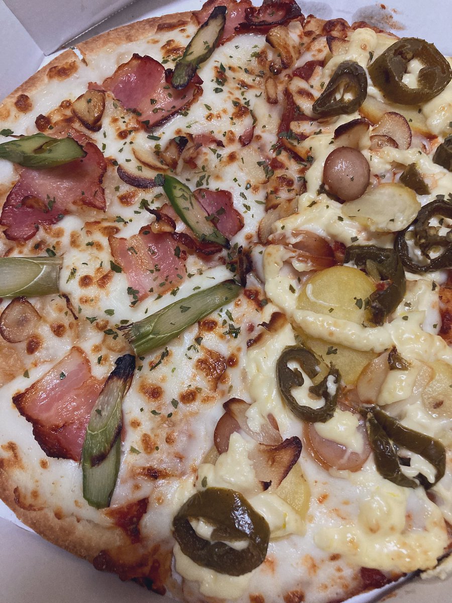 佐々木のき tweet media