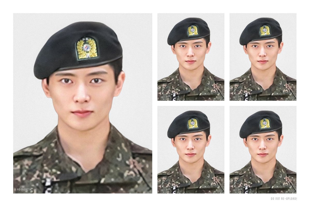 📸 #재현 #JAEHYUN