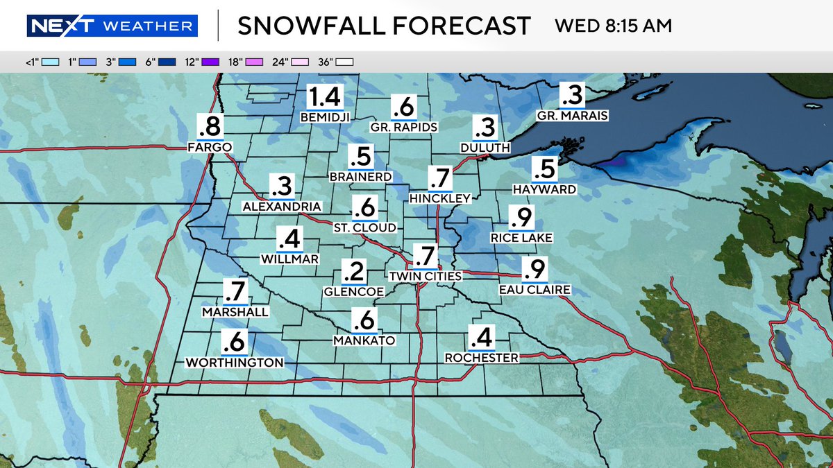 Joseph Dames tweet media