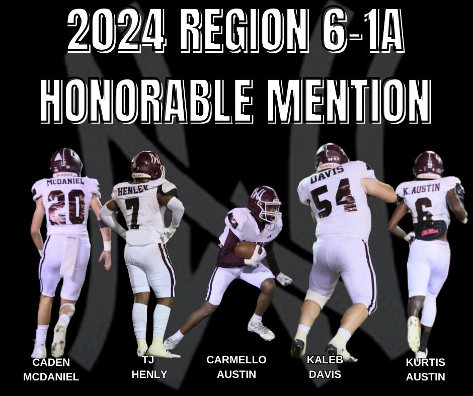 Nanih Waiya Football tweet media