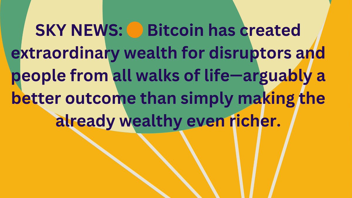 #bitcoin #solana #XRP #cryptonews #shib #binance #BNB