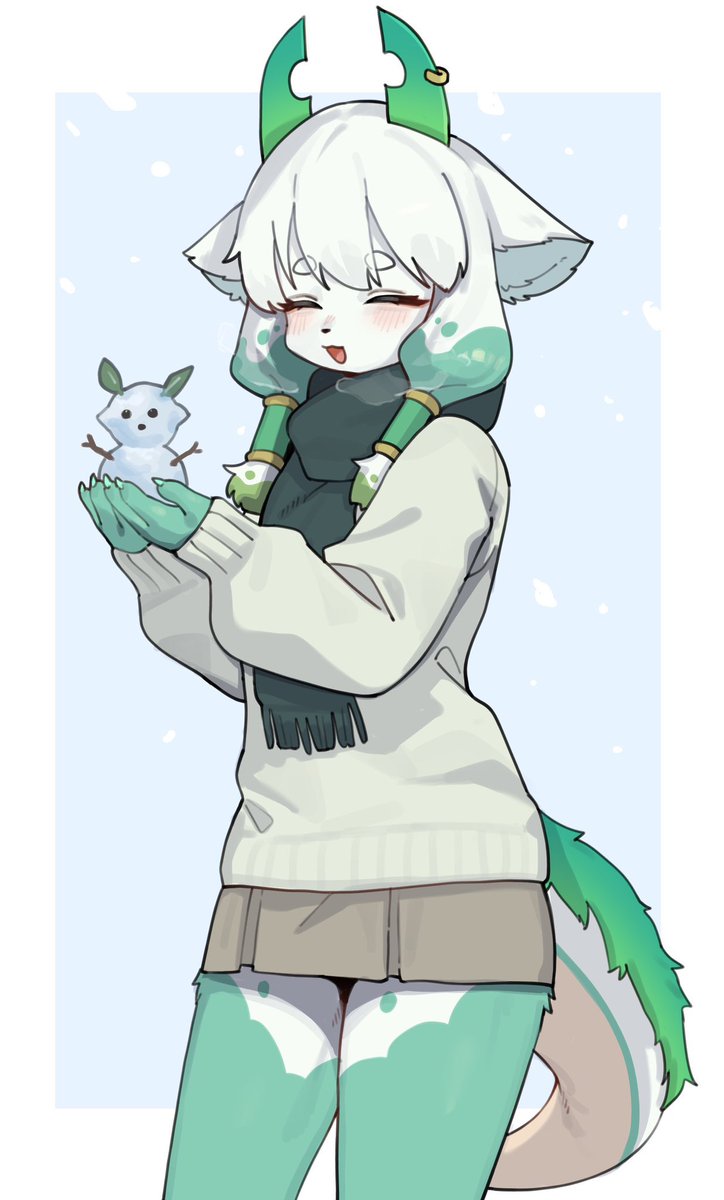 🍈 メロ/메로🍈 ▶️ 퍼스트 클래스 tweet media