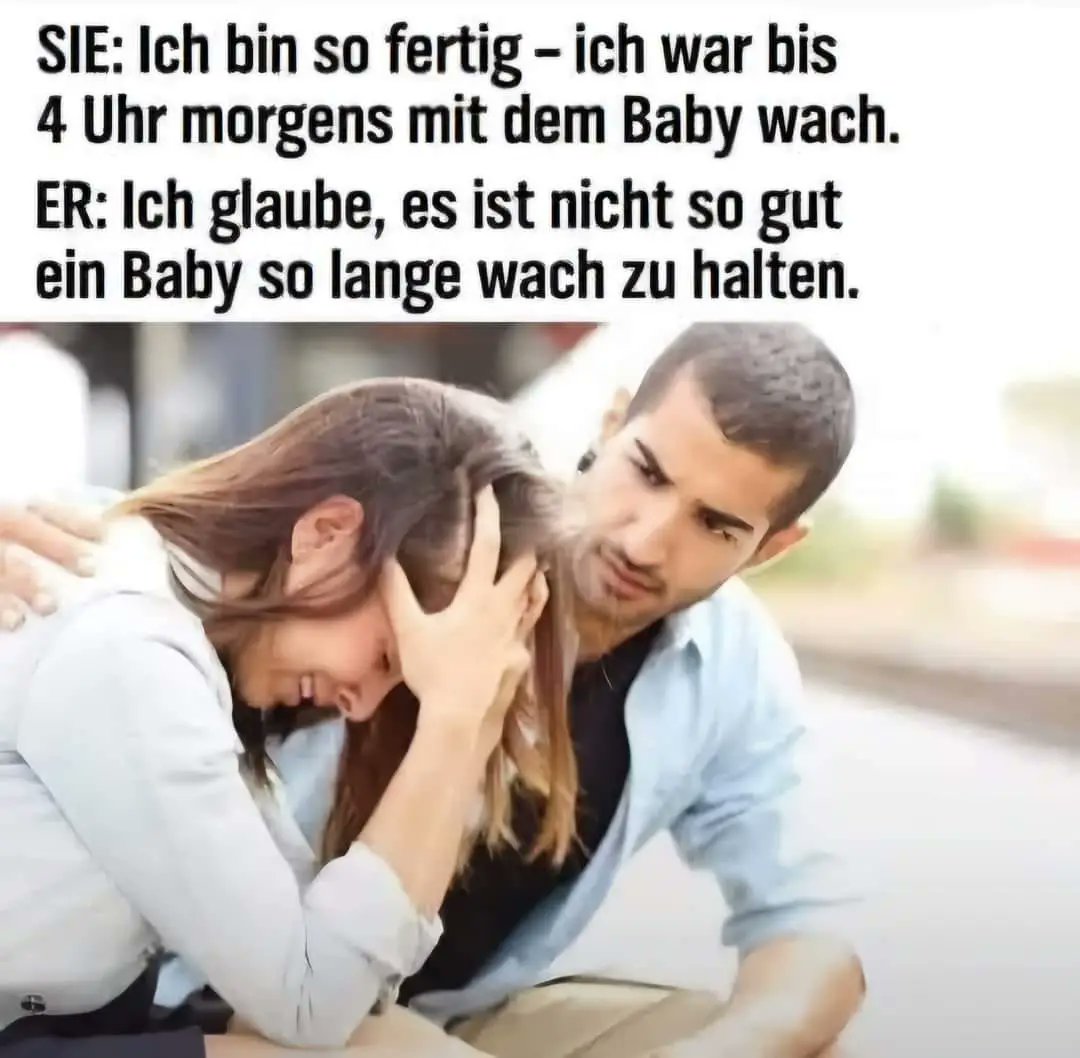 Kiri tweet media