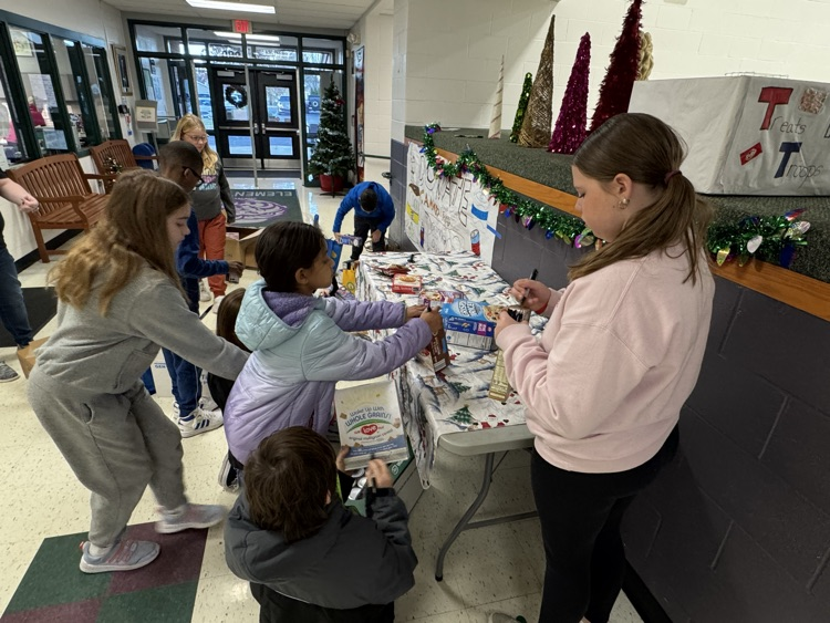 FZSD Westhoff tweet media