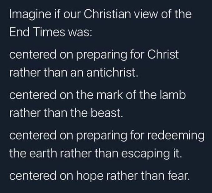 J.C. Ryle (@jcryle) on Twitter photo 