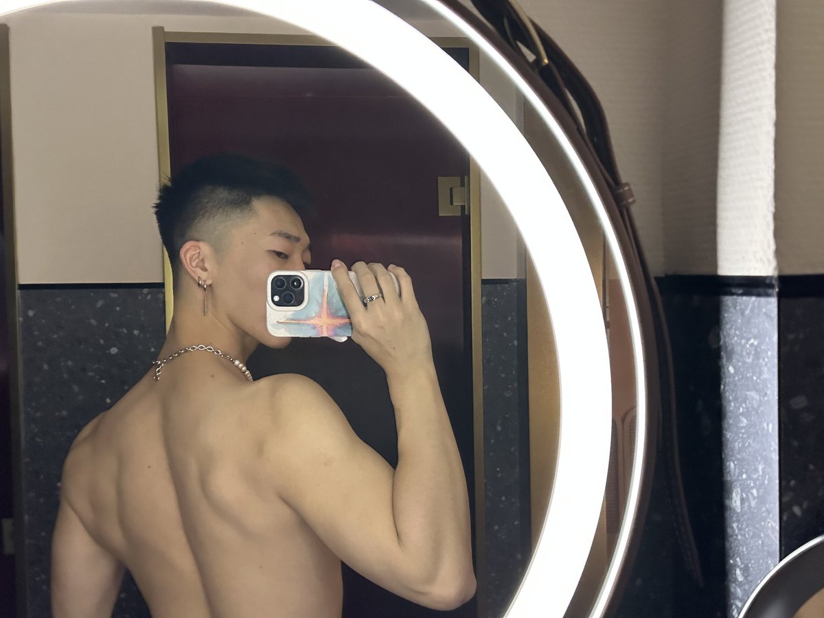 哈尔滨可太冷了