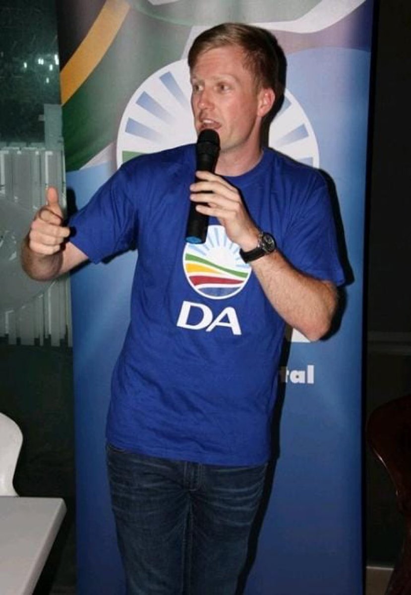 SeipatiManku's tweet photo. The continued sidelining of Zikalala and Corporate Services by Dean Macpherson exposes poor governance. South Africa deserves accountability, not power plays. #DeanMacphersonFail #DeanMacphersonMustFall https://t.co/SnMxpwPTTb