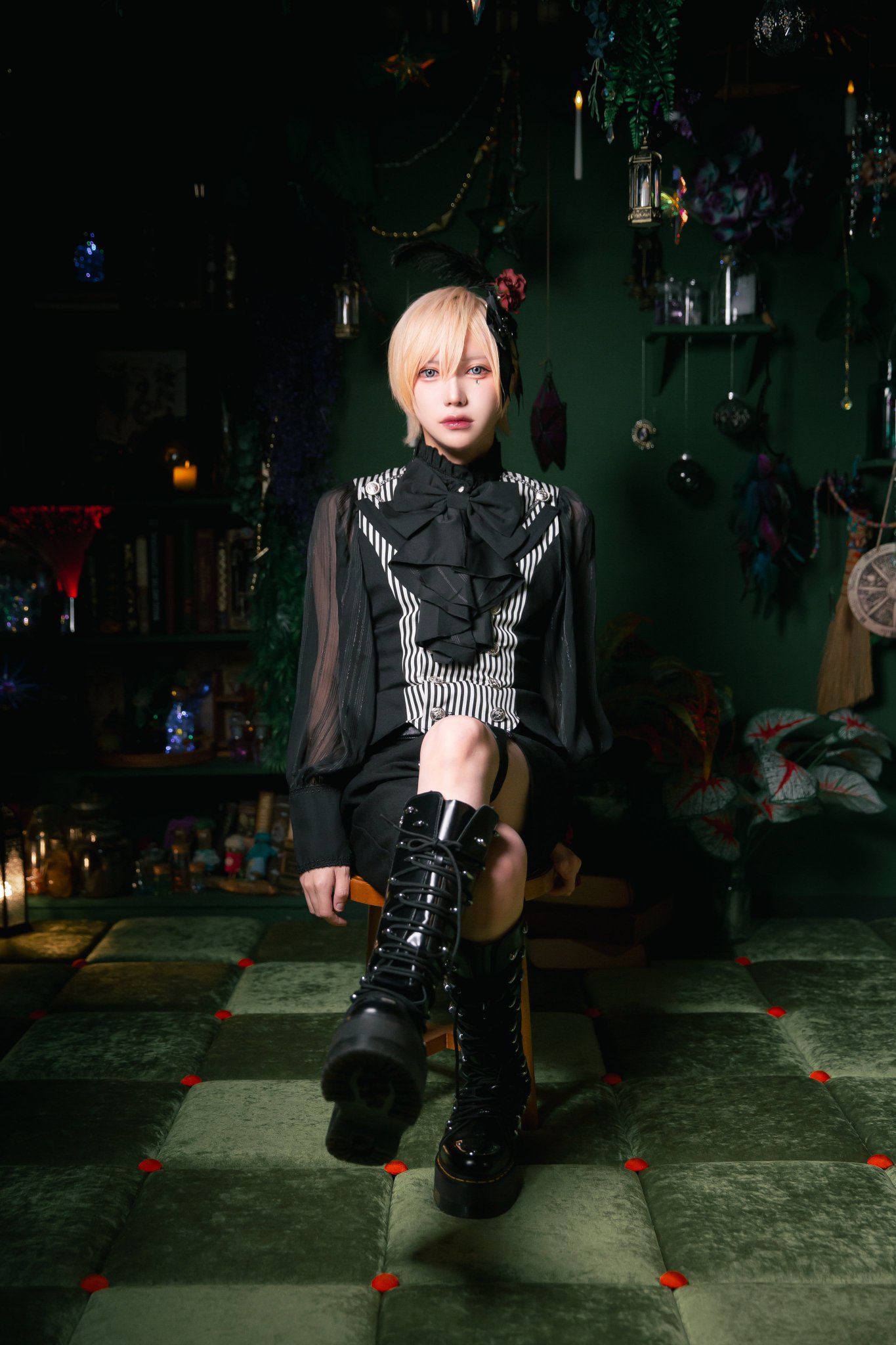 Scapegoat あせたん まとめ売り 2025年最新】scaPEGoat あせたんの人気アイテム - メルカリ