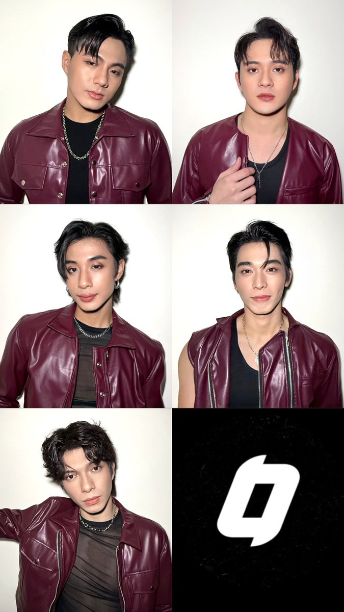 jaimesy29's tweet photo. #BGYOHeadshots
BGYO PA5KONG ACEsPECIAL
#BGYO @bgyo_ph https://t.co/w7oKbt3JMJ