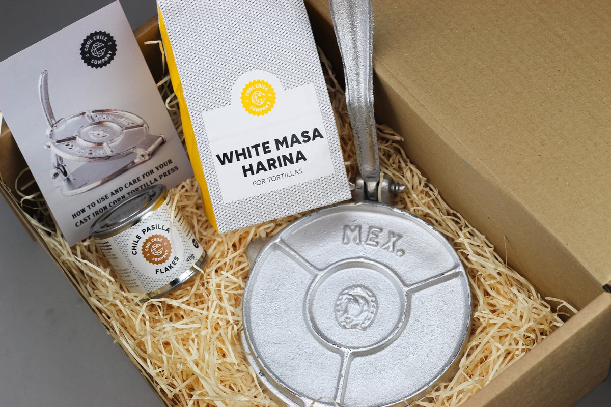 coolchile.co.uk/c/accessories/…

Presents can be edible too

Grab your offer on all our gift boxes just in time for christmas.