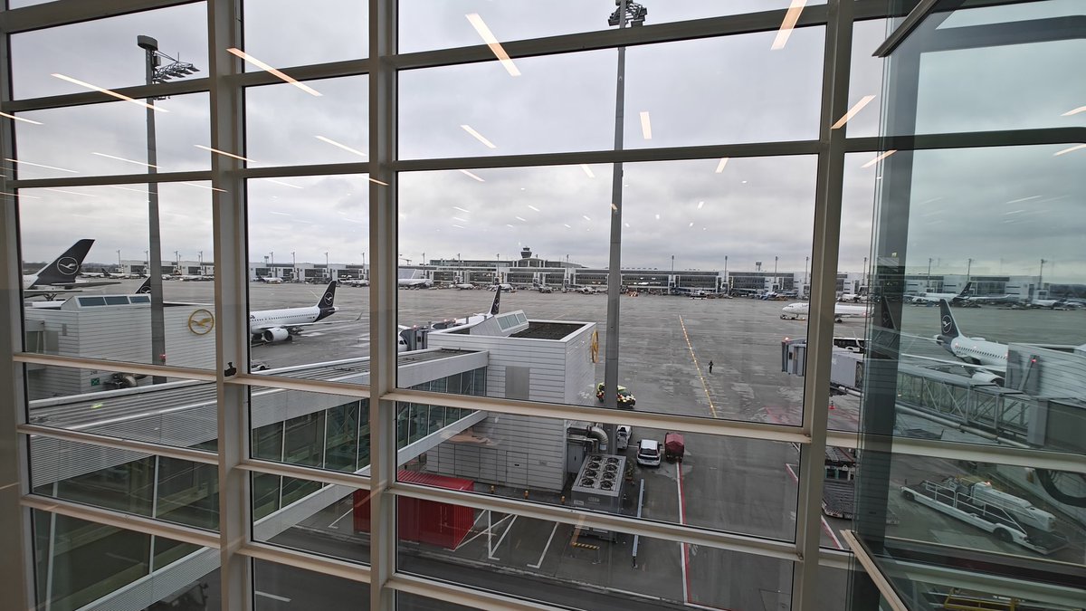 Peter Vermeulen tweet media