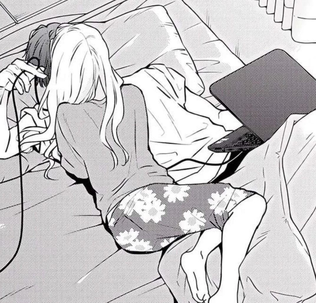 Romanticaps🌹 (@romanticaps_) on Twitter photo 