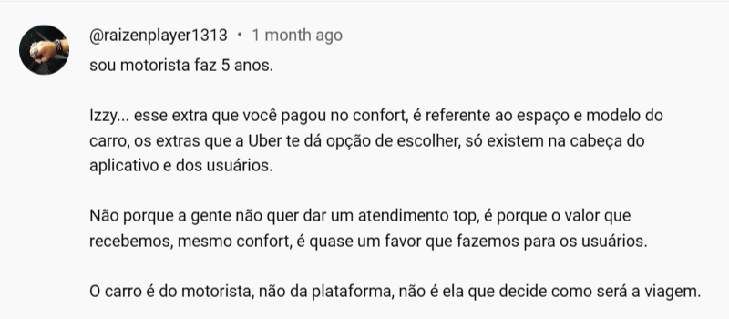 💾 Izzy Nobre🐁 tweet media