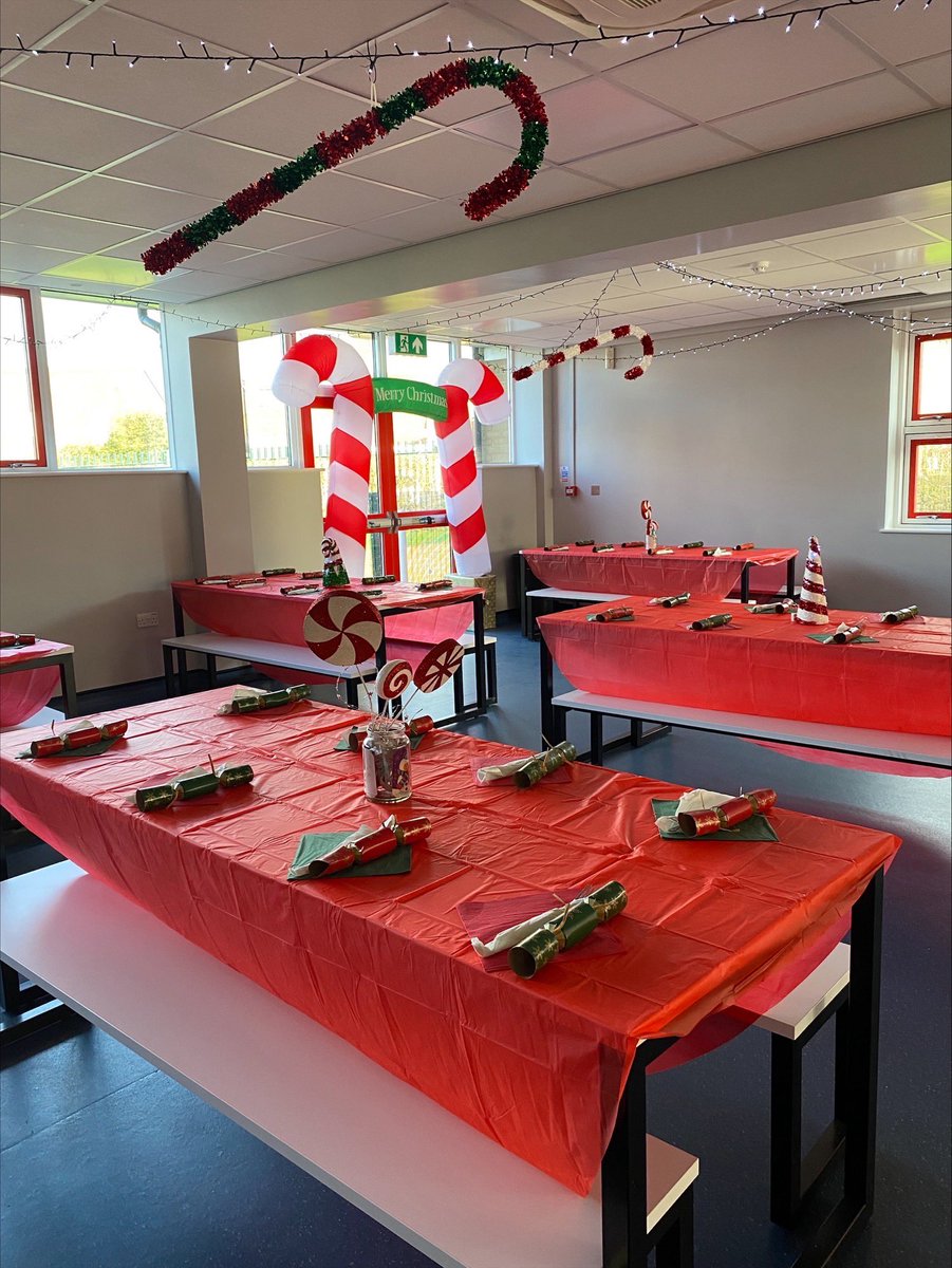 Stewards Academy tweet media