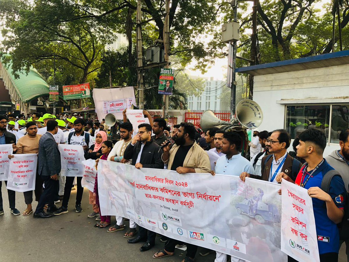 Youth Action For Development tweet media