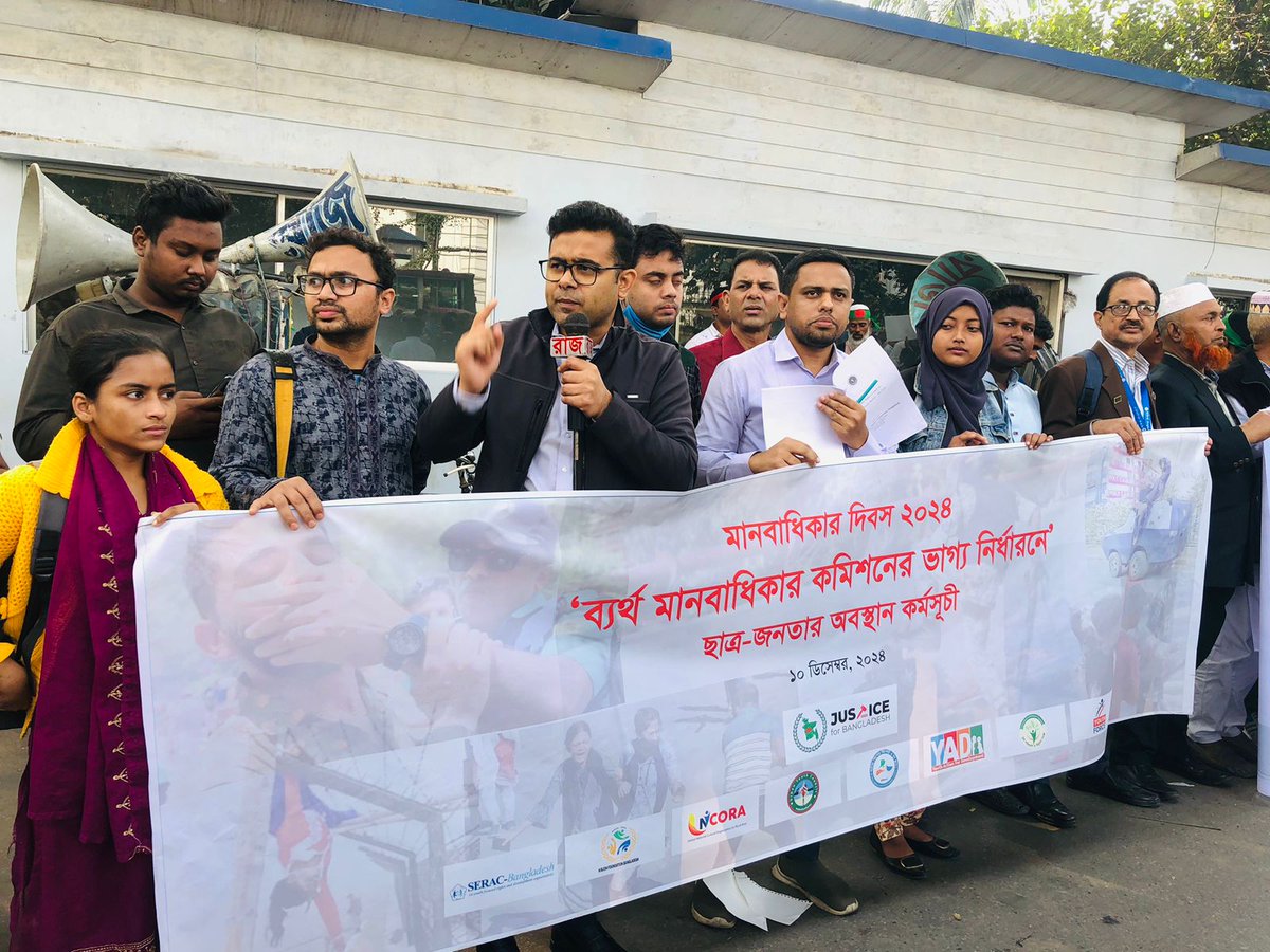 Youth Action For Development tweet media