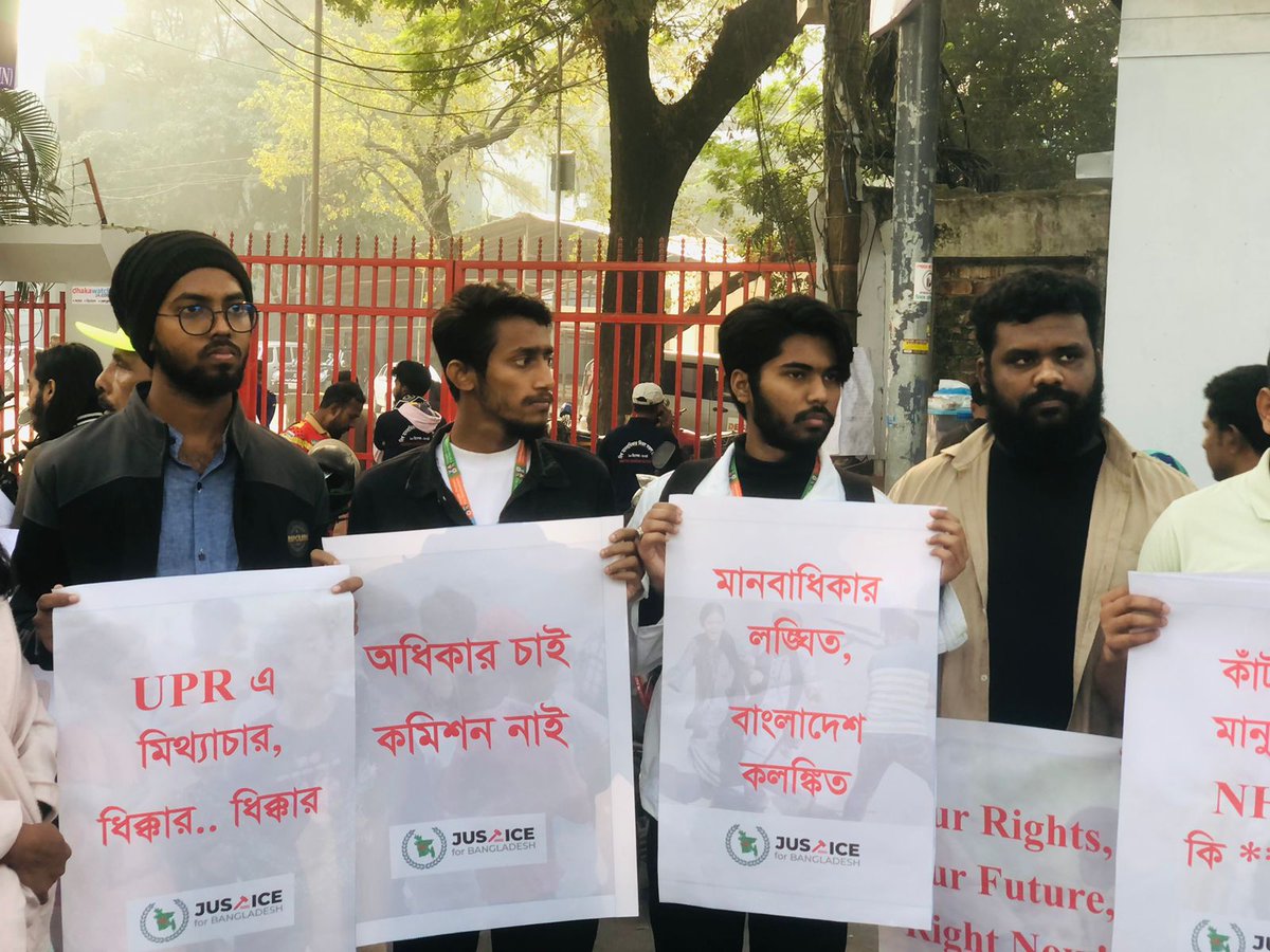 Youth Action For Development tweet media