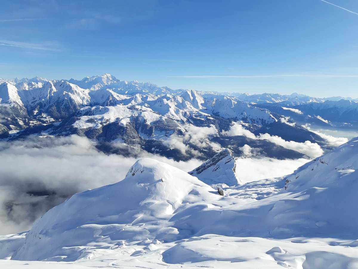 Préfète de la Haute-Savoie tweet media
