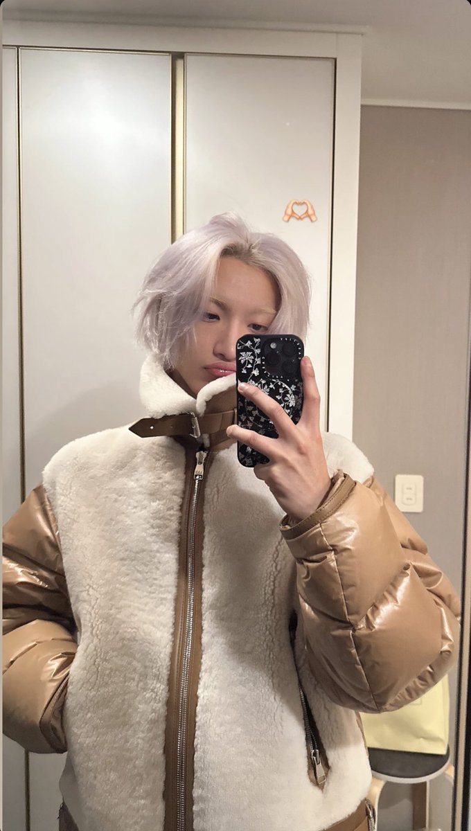 time for a trip to the store for something sweet