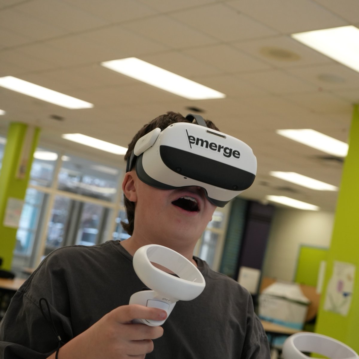 Birmingham Schools tweet media