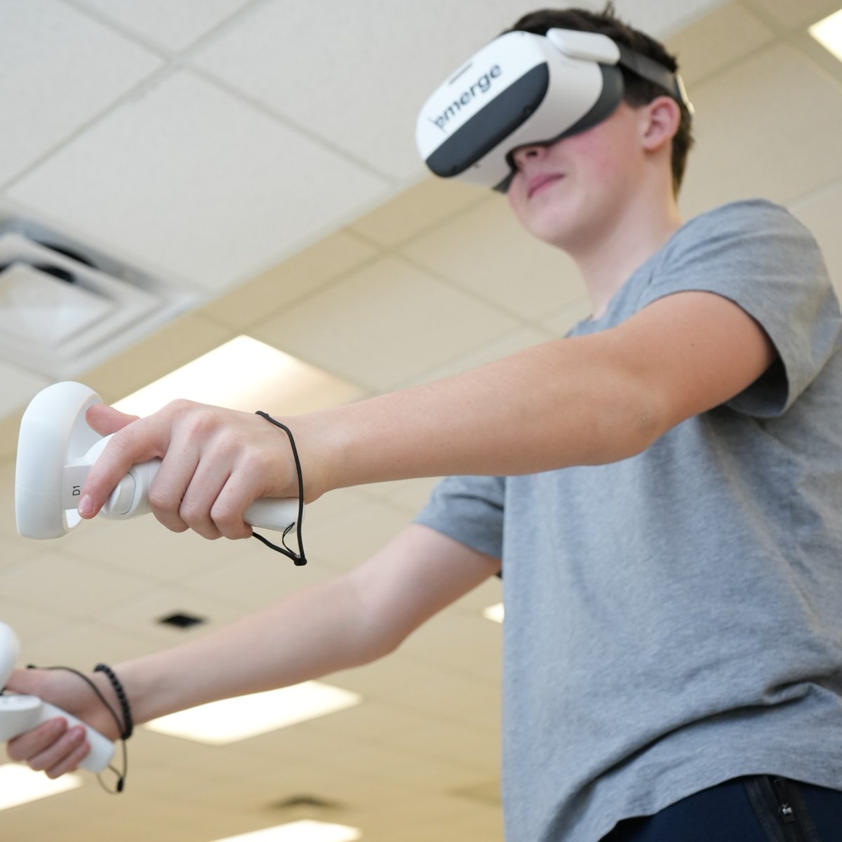 Birmingham Schools tweet media