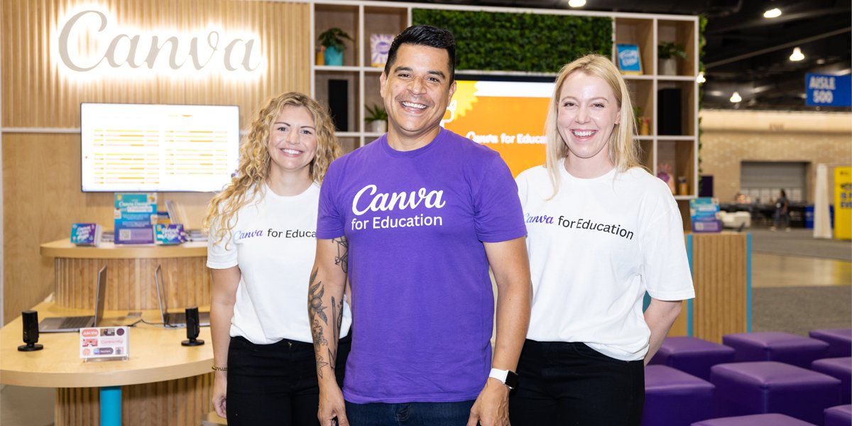 BizBash's tweet image. Lightwave is here to make corporate event planning easier. Our services include Photography, Videography, Live Music, &amp;amp; more.

#eventdesigner  #eventprofs  #meetingprofs #eventphotography

lightwave-artists.com/?utm_id=&amp;amp;utm_m…