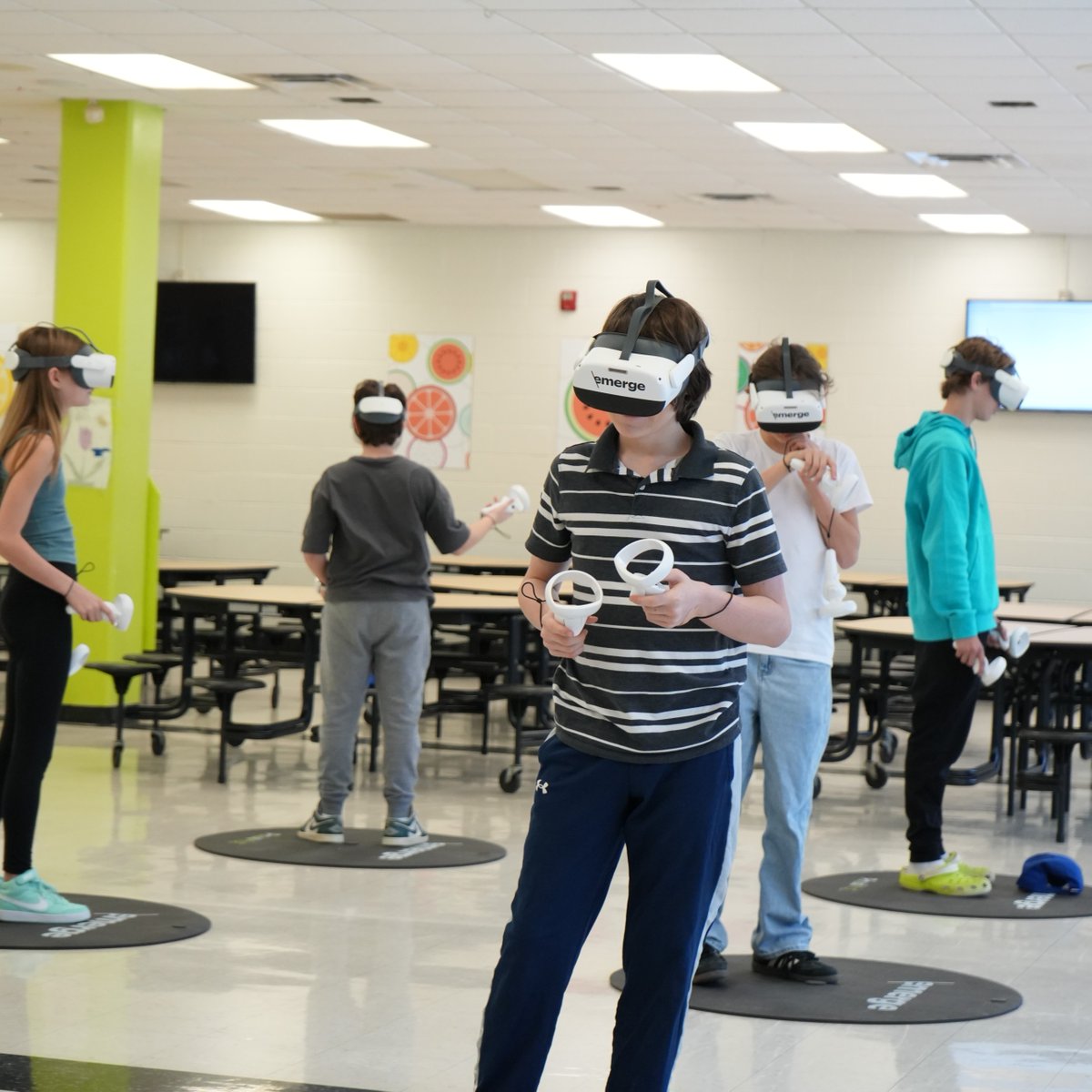 Birmingham Schools tweet media