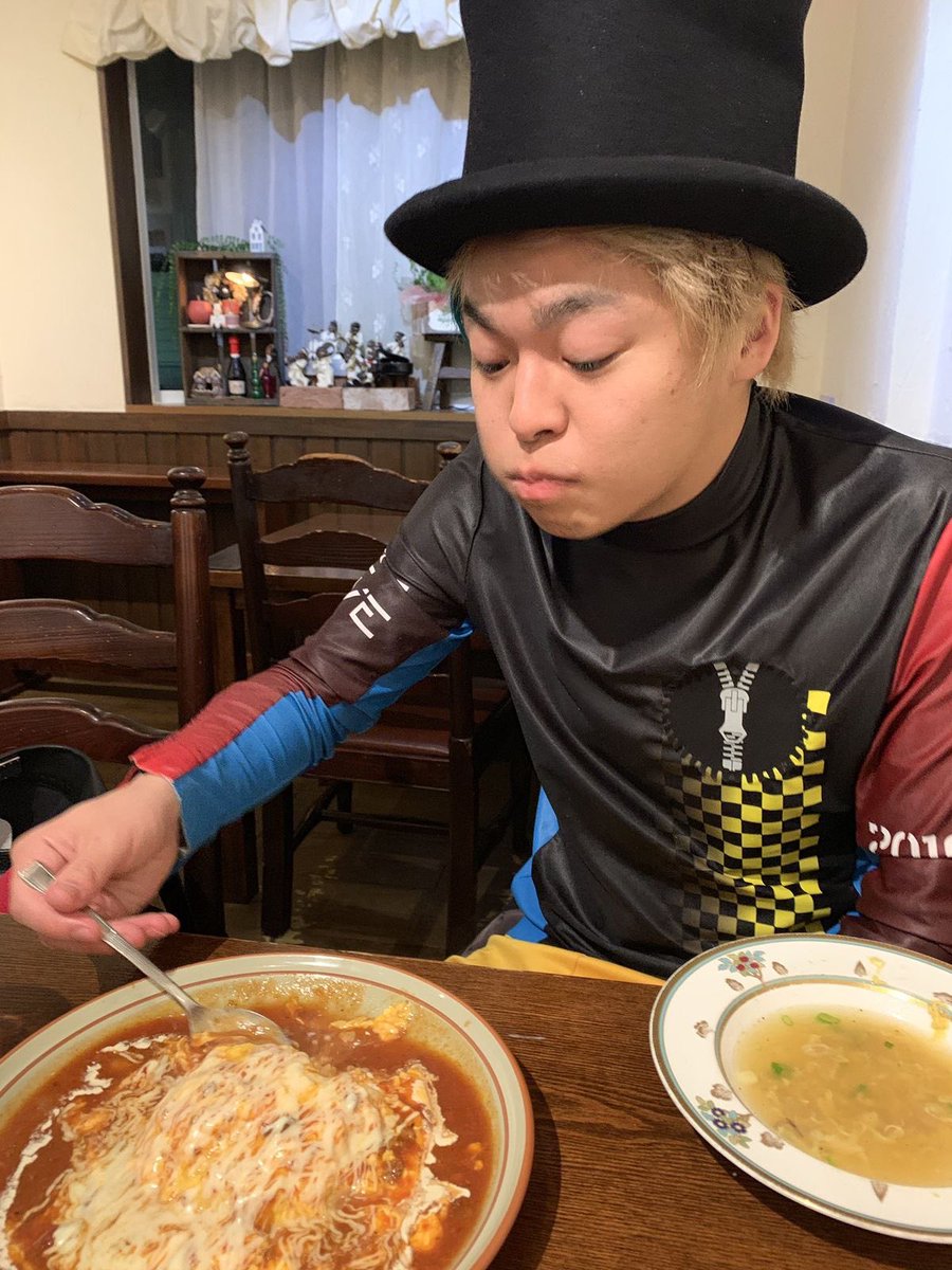 めめ tweet media
