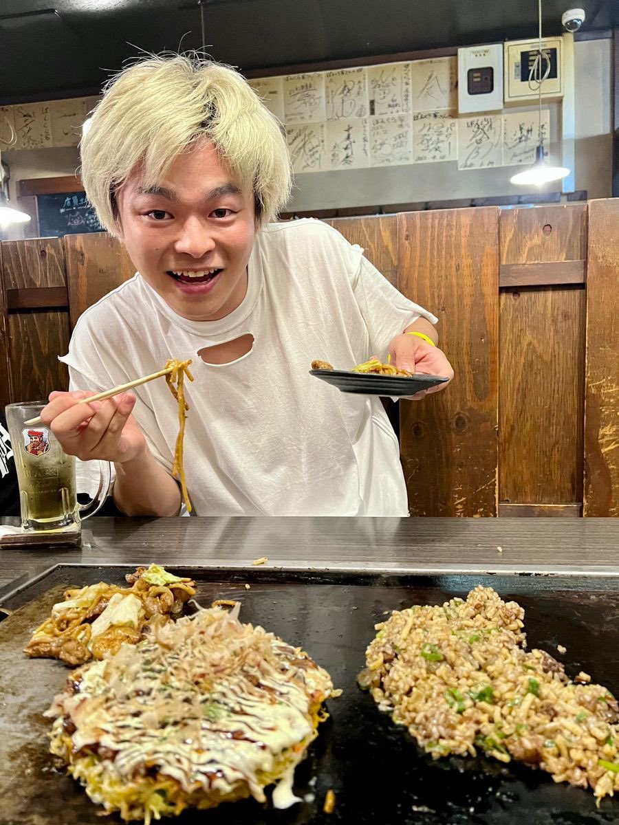めめ tweet media