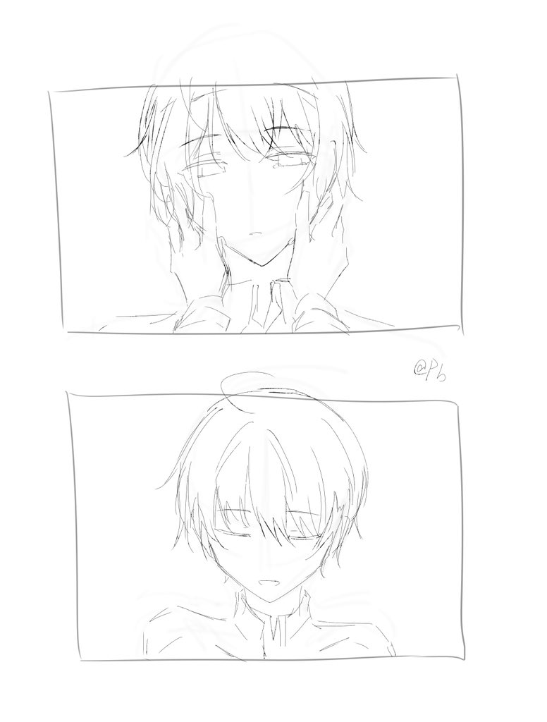 PaperBottle=u= tweet media