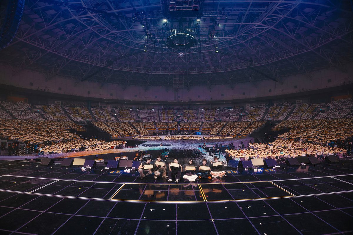 IFNT_event_'s tweet photo. 𝐋𝐈𝐌𝐈𝐓𝐄𝐃 𝐄𝐃𝐈𝐓𝐈𝐎𝐍 in seoul fan event
24.12.06-24.12.08 https://t.co/G1jDomQuvw