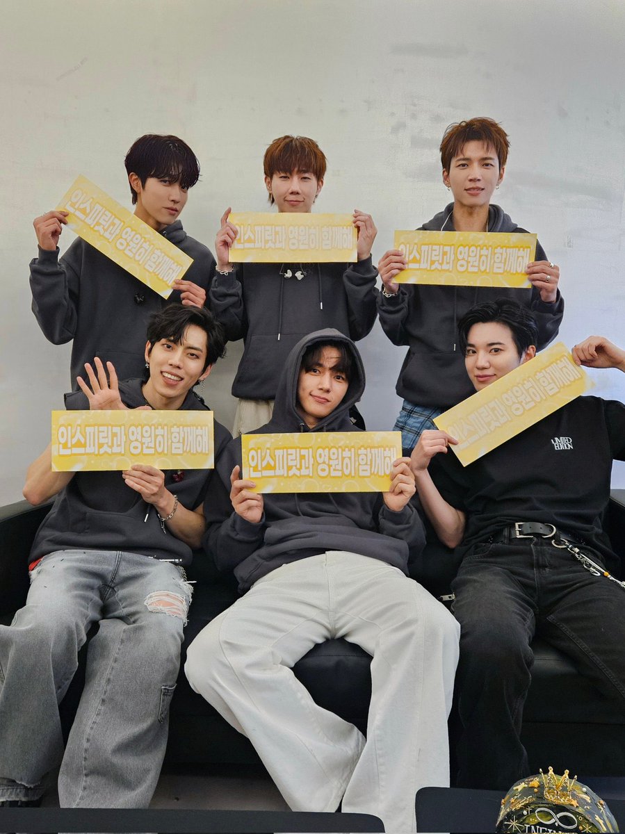 IFNT_event_'s tweet photo. 𝐋𝐈𝐌𝐈𝐓𝐄𝐃 𝐄𝐃𝐈𝐓𝐈𝐎𝐍 in seoul fan event
24.12.06-24.12.08 https://t.co/G1jDomQuvw