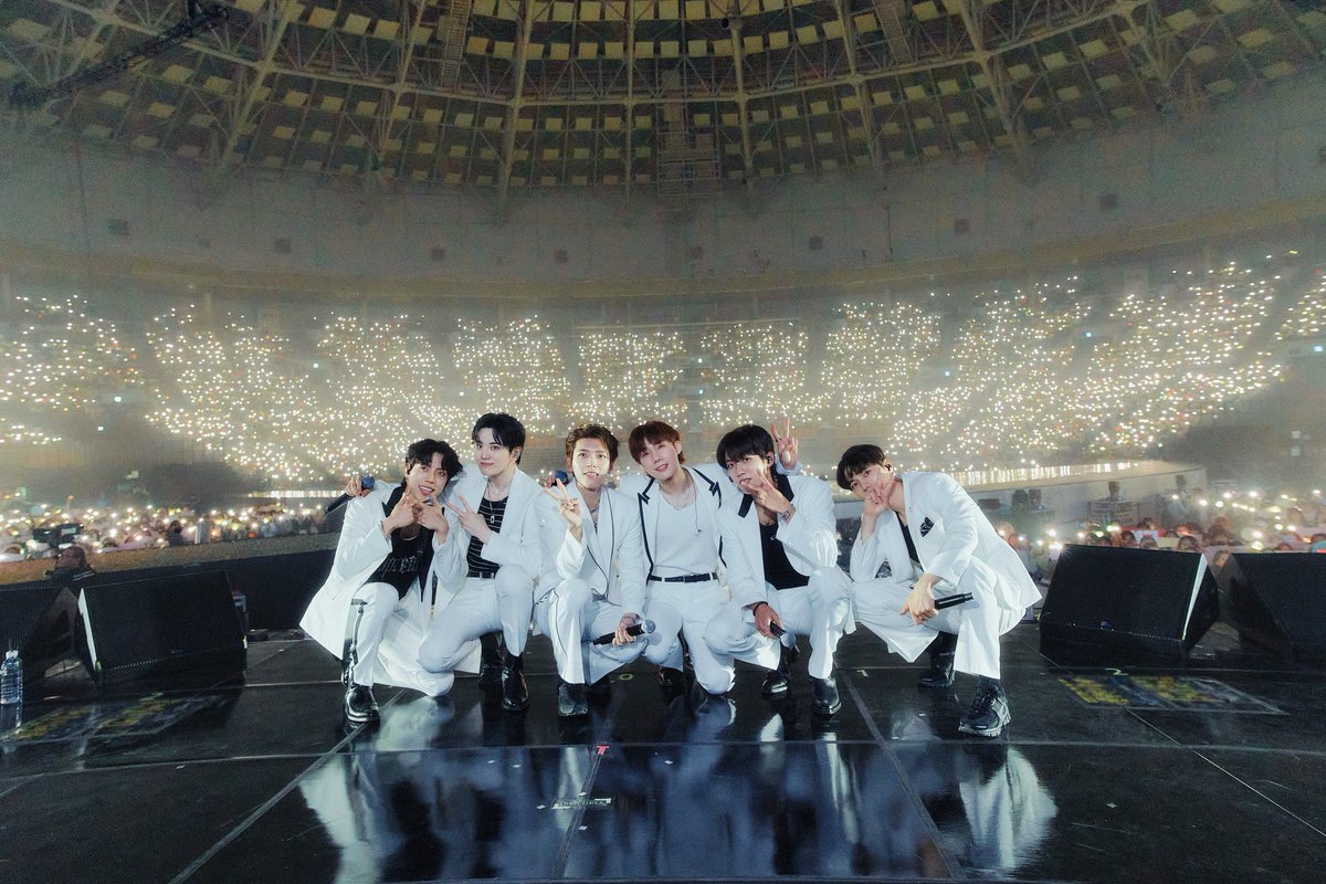 IFNT_event_'s tweet photo. 𝐋𝐈𝐌𝐈𝐓𝐄𝐃 𝐄𝐃𝐈𝐓𝐈𝐎𝐍 in seoul fan event
24.12.06-24.12.08 https://t.co/G1jDomQuvw