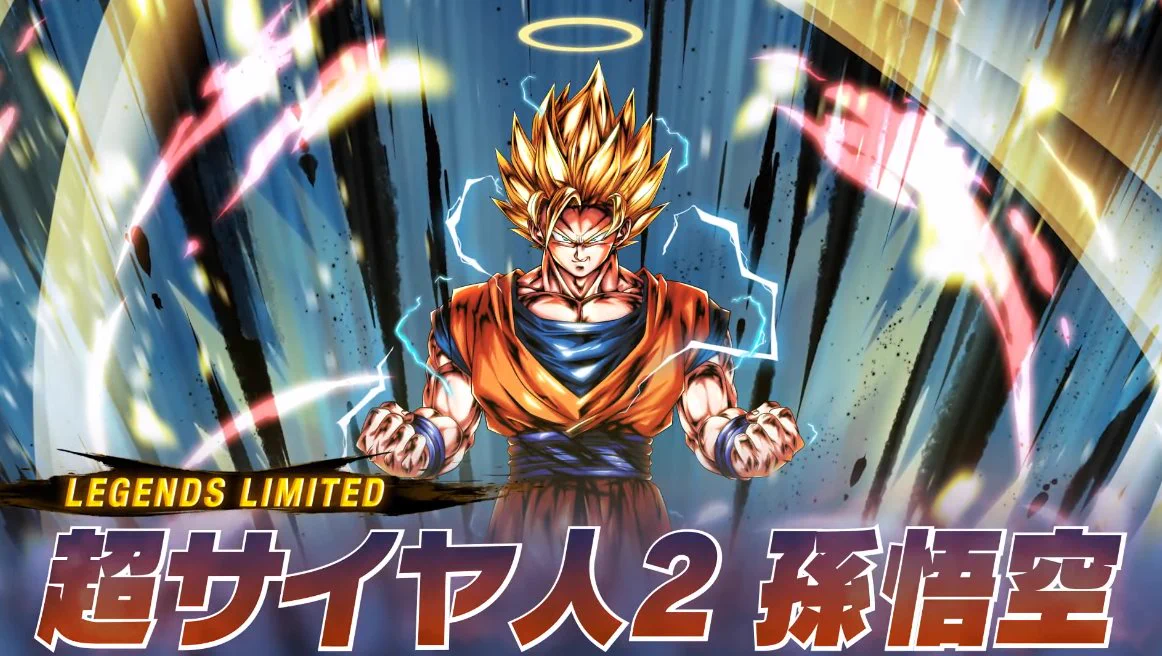 ドラゴンボール超 英語版 BT30 SLR 超サイヤ人達の団結 001 ② Son