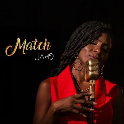Jah9.eth (@jah9) on Twitter photo #NewProfilePic #NewProfilePic