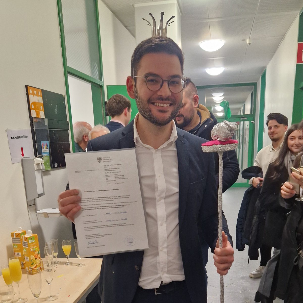 SFKirschgroup tweet media