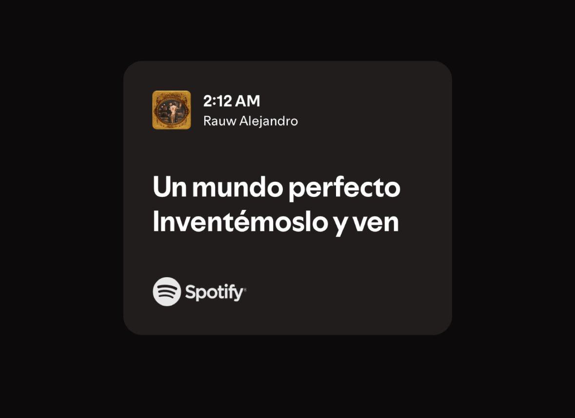 giselleeee (@gicrzzz) on Twitter photo 