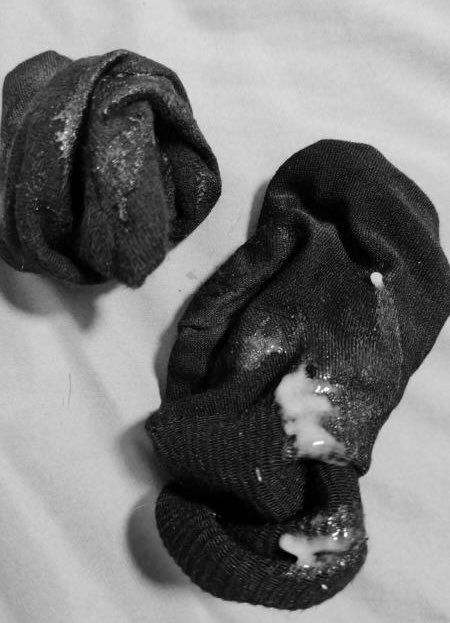 点赞评论 赏赐给一只淫蛆废物🙋