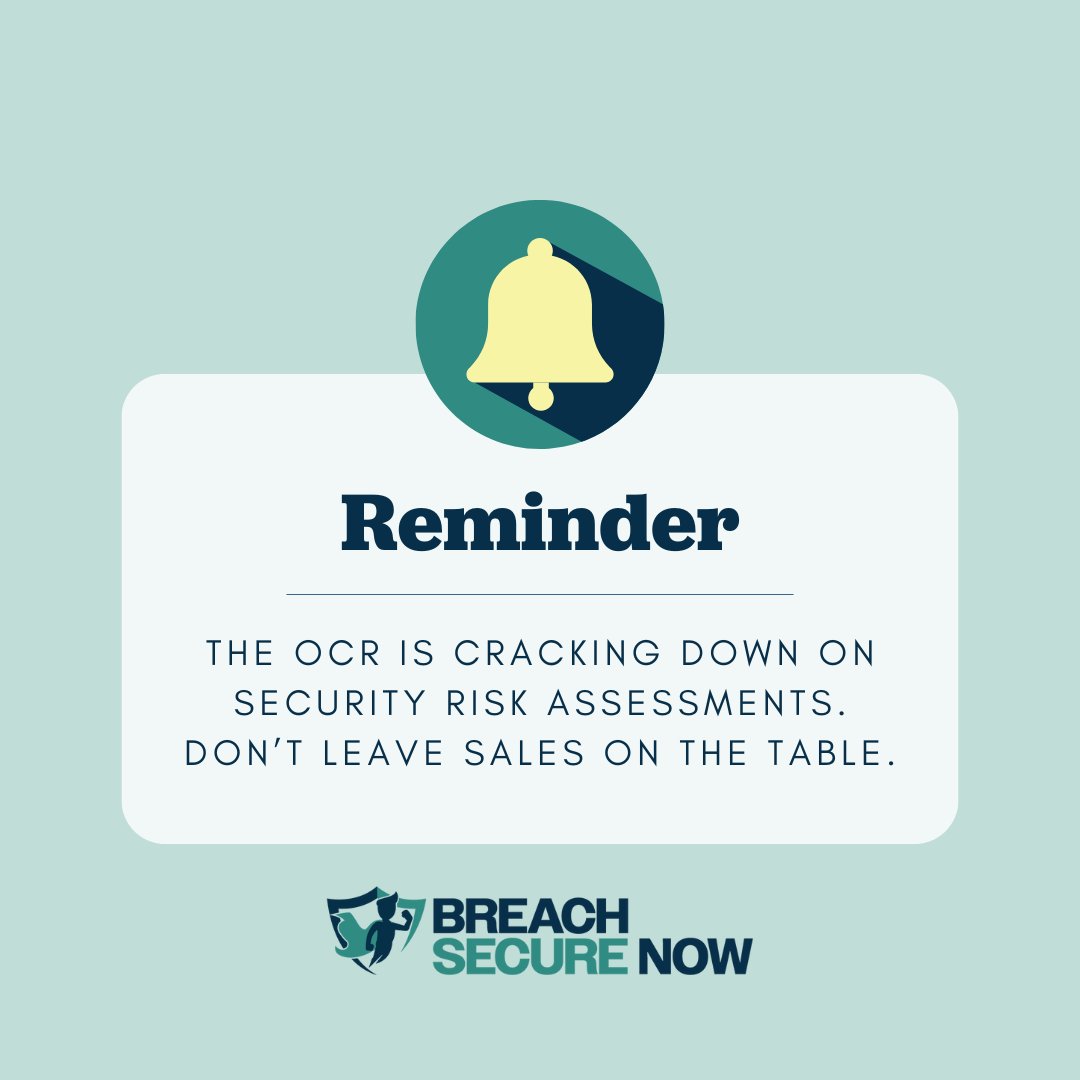 With BSN’s HIPAA compliance tools, you can: 
Meet healthcare client needs effortlessly
Expand your offerings without stretching your team 
Boost your revenue with high-demand services 
Don’t leave money on the table!