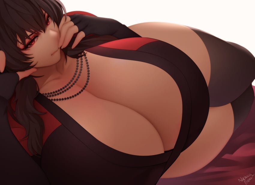"Mommy desires to cuddle. Care to snuggle with me? I miss you."

❤️+🔃+🖼

#RWBY