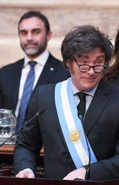 Ezequiel Atauche tweet media